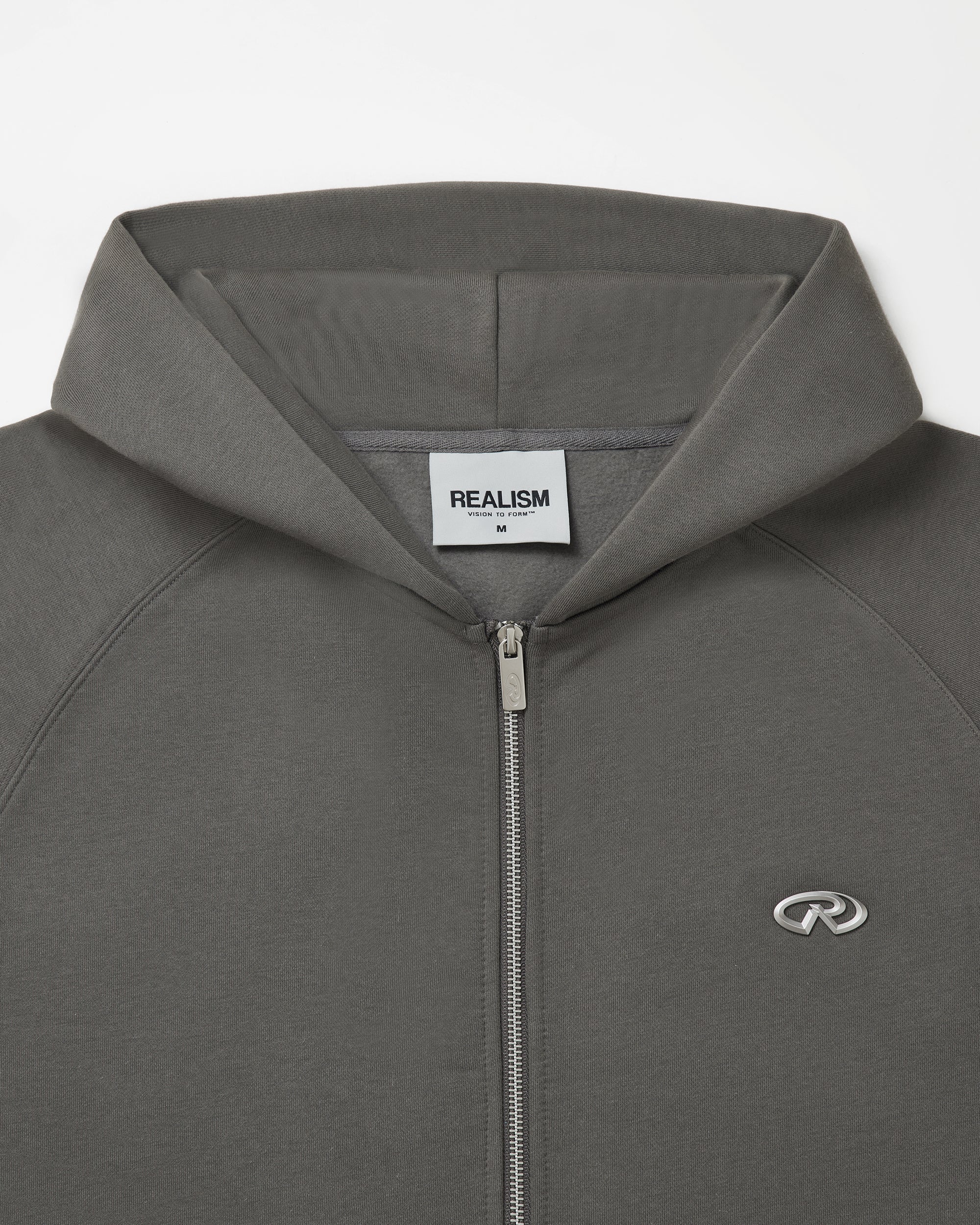 服/ファッション Supreme Futura Hooded Sweatshirt "Ash Grey"M size Supreme Futura Hooded Sweatshirt 