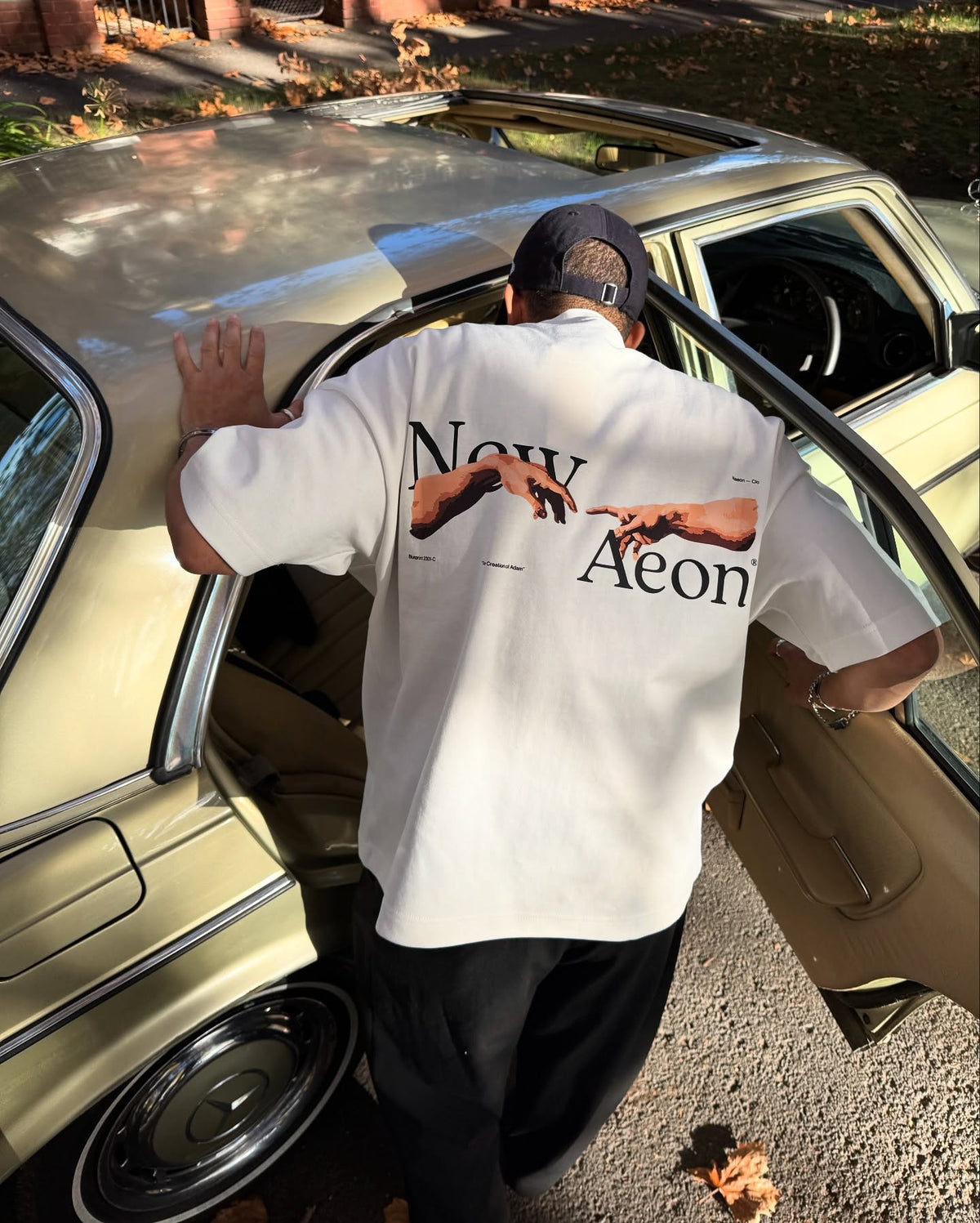 tn killer whale foot locker