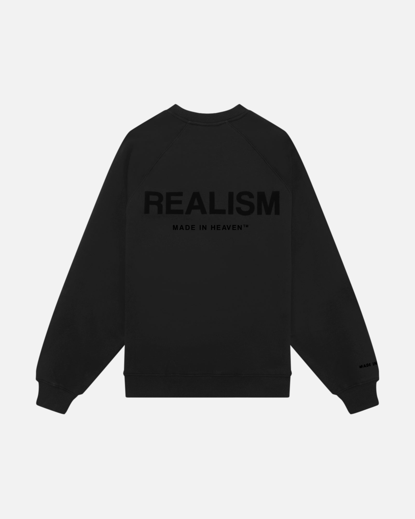 希少★送料込♪【Yeezy】パーカー YZY Pullover Hoodie Navy s-l400.jpg