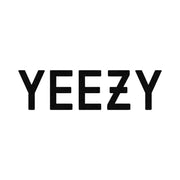 Shop Yeezy Brand Designed By Kanye West Sneaker Shoes Online Australia with Free Shipping
