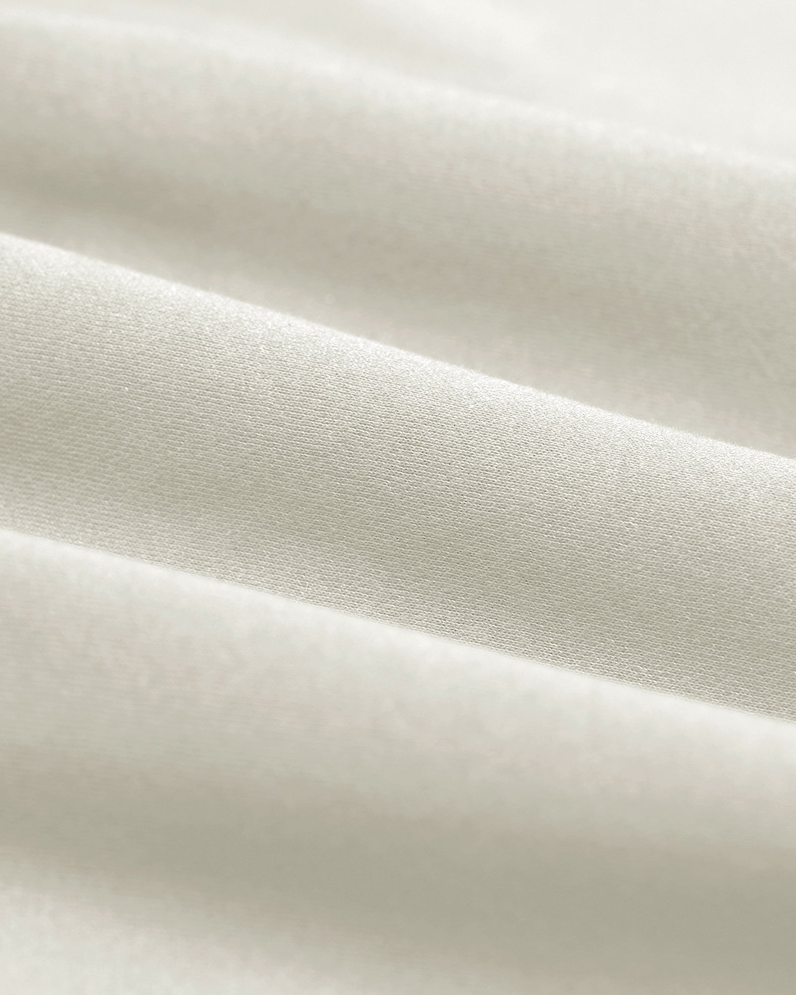 SSS REALISM GUARDIAN HOODIE WHEAT