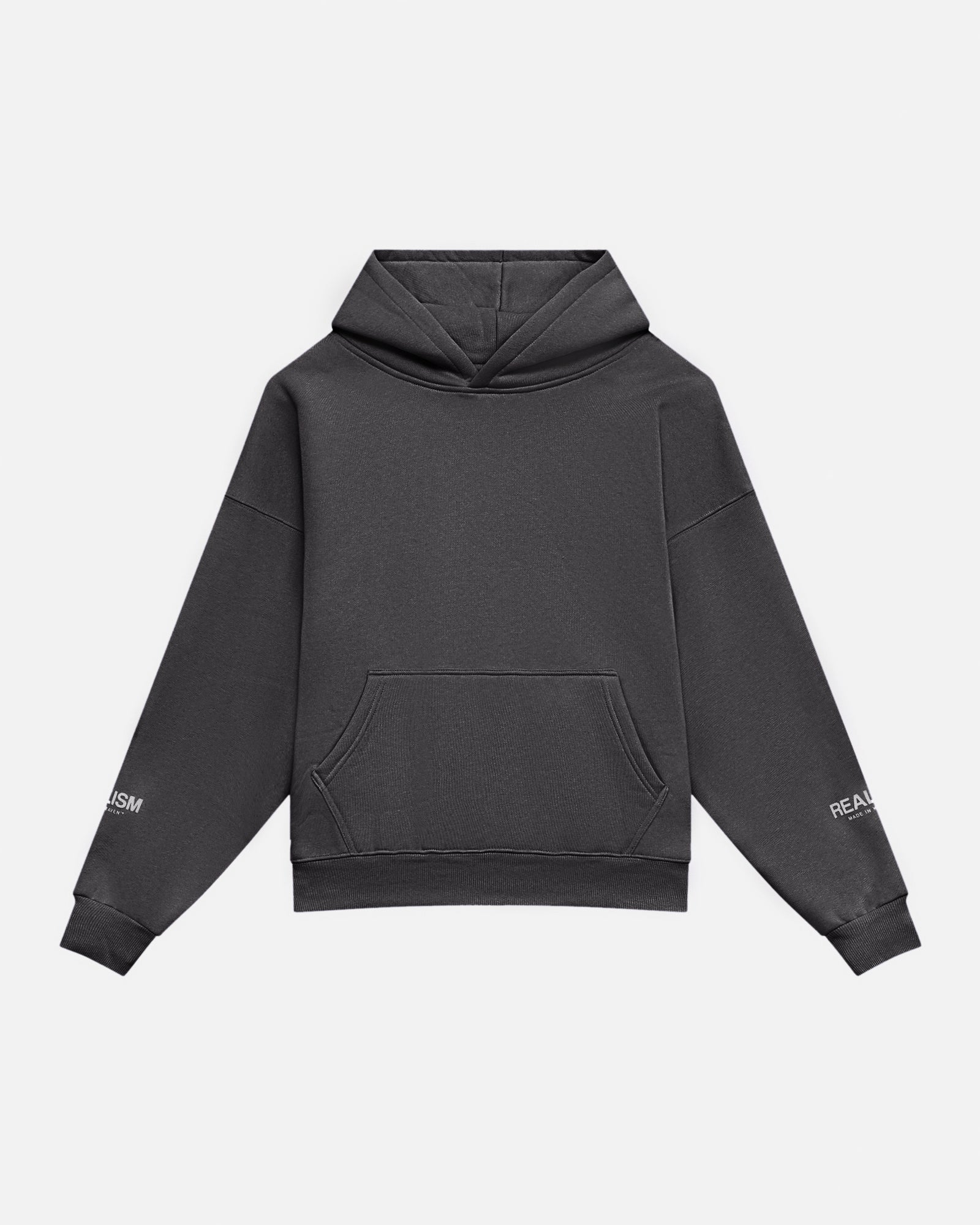 Fear of God Essentials （241） Fear of God Essentials Fleece Hoodie II 'Desert Sand' 192HO246257F