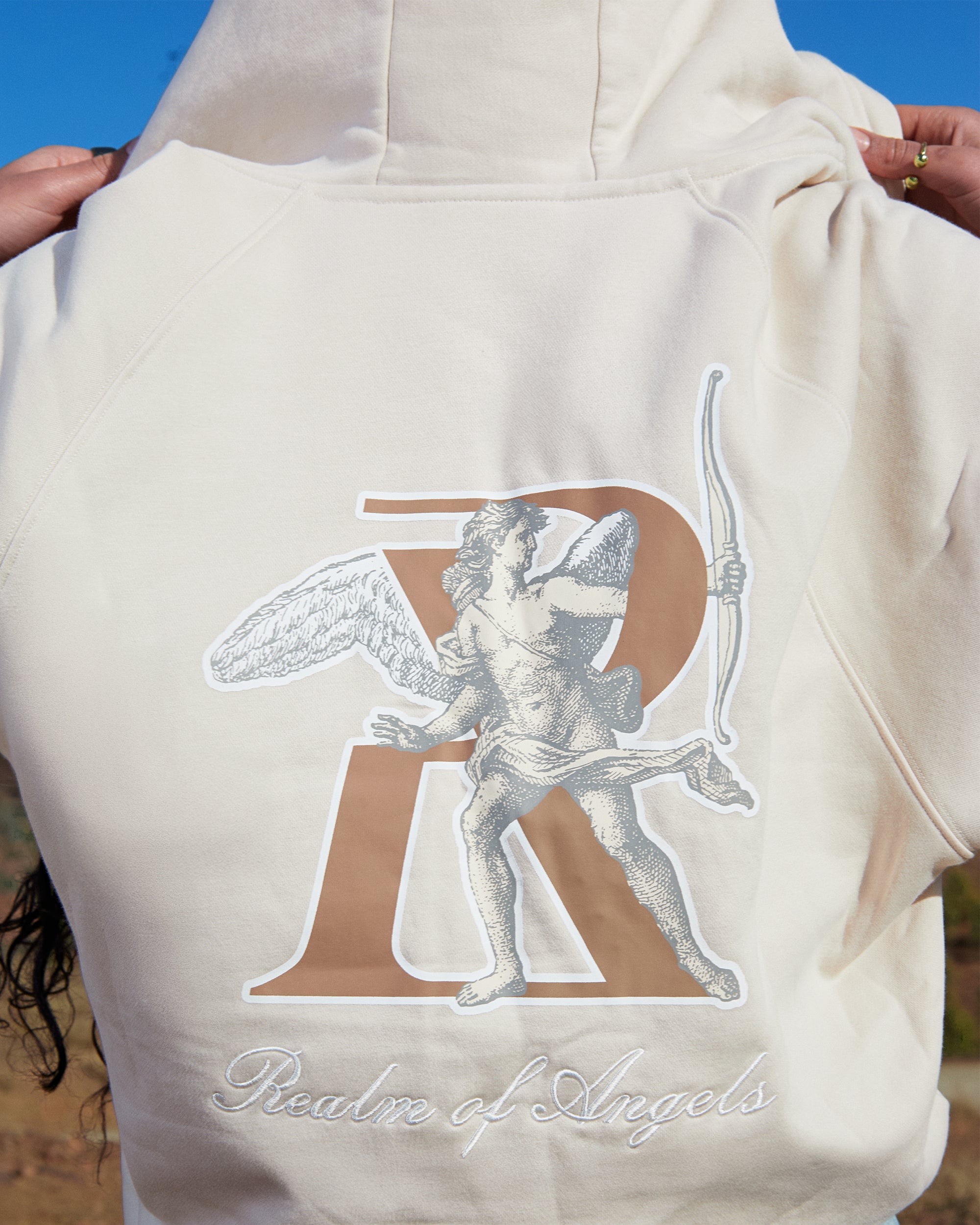 トップス S NIKE Stussy Fleece Hoodie Light Bone Buy Nike x Stussy Stone Washed Fleece Zip Hoodie 'Light Bone