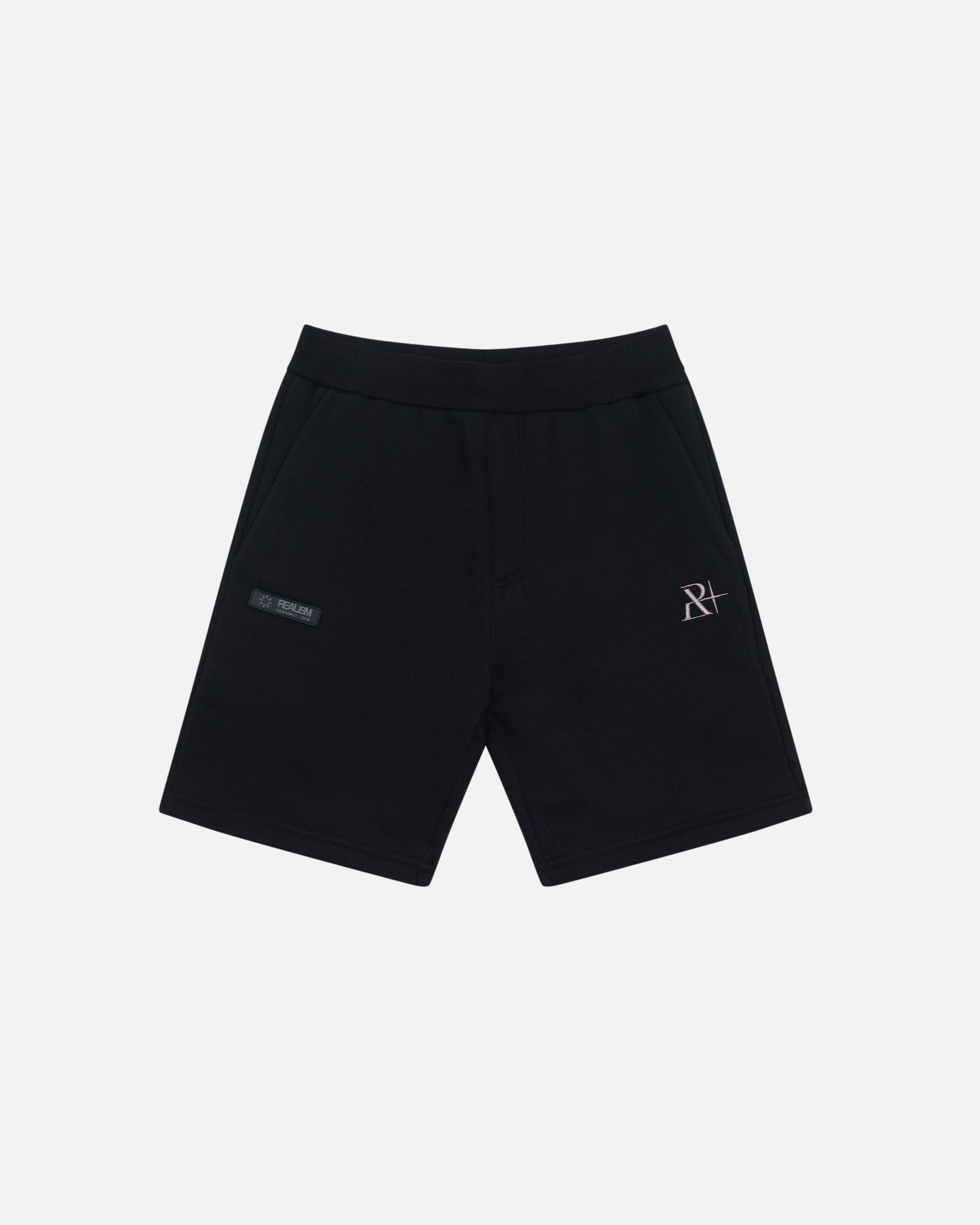 【EEUN】Fog Black Shorts FOG ESSENTIALS X UNION 30 YEAR BLACK SHORTS – Secret Sneaker