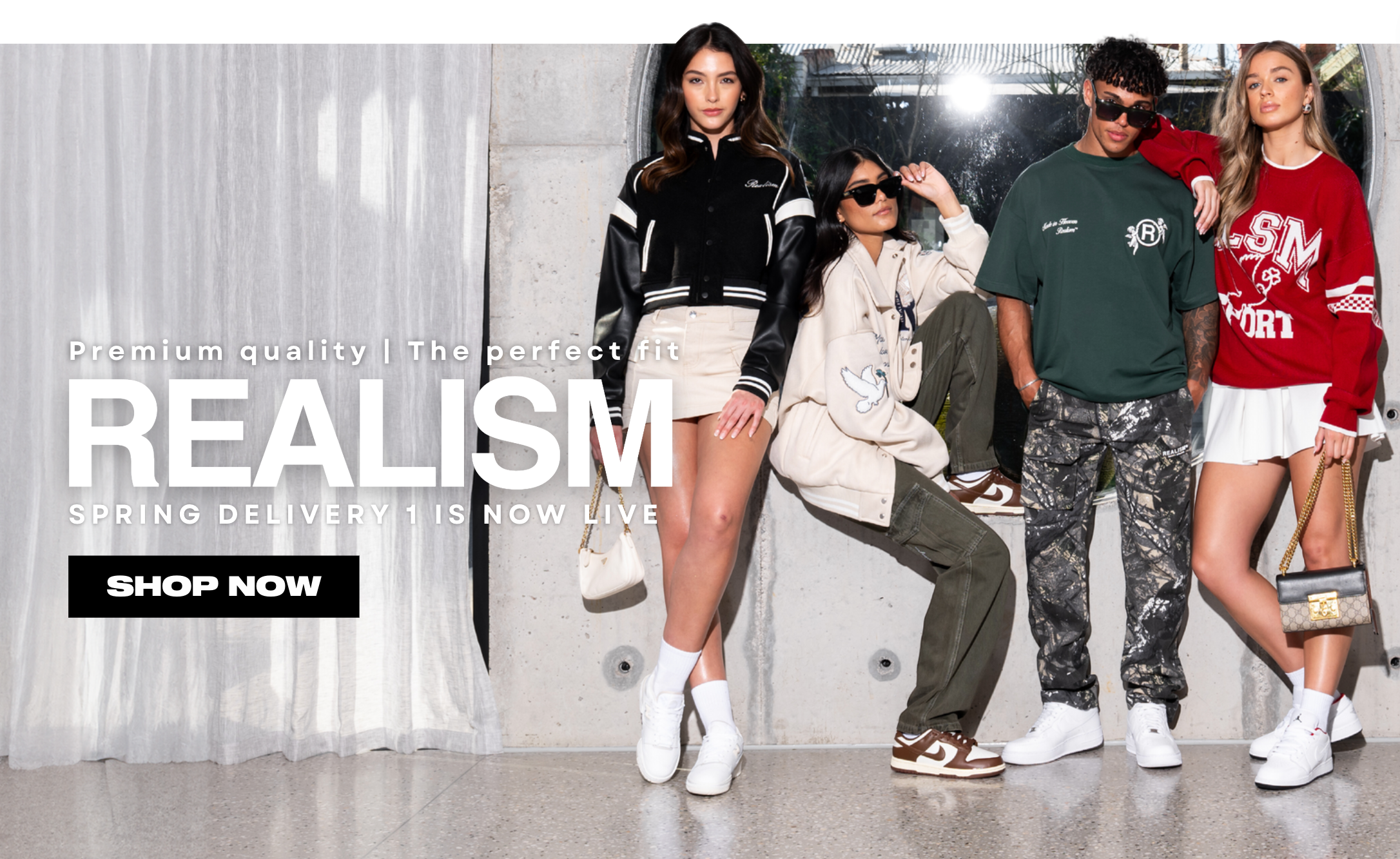 Yeezy Boost 350 Secret Sneaker Store Online