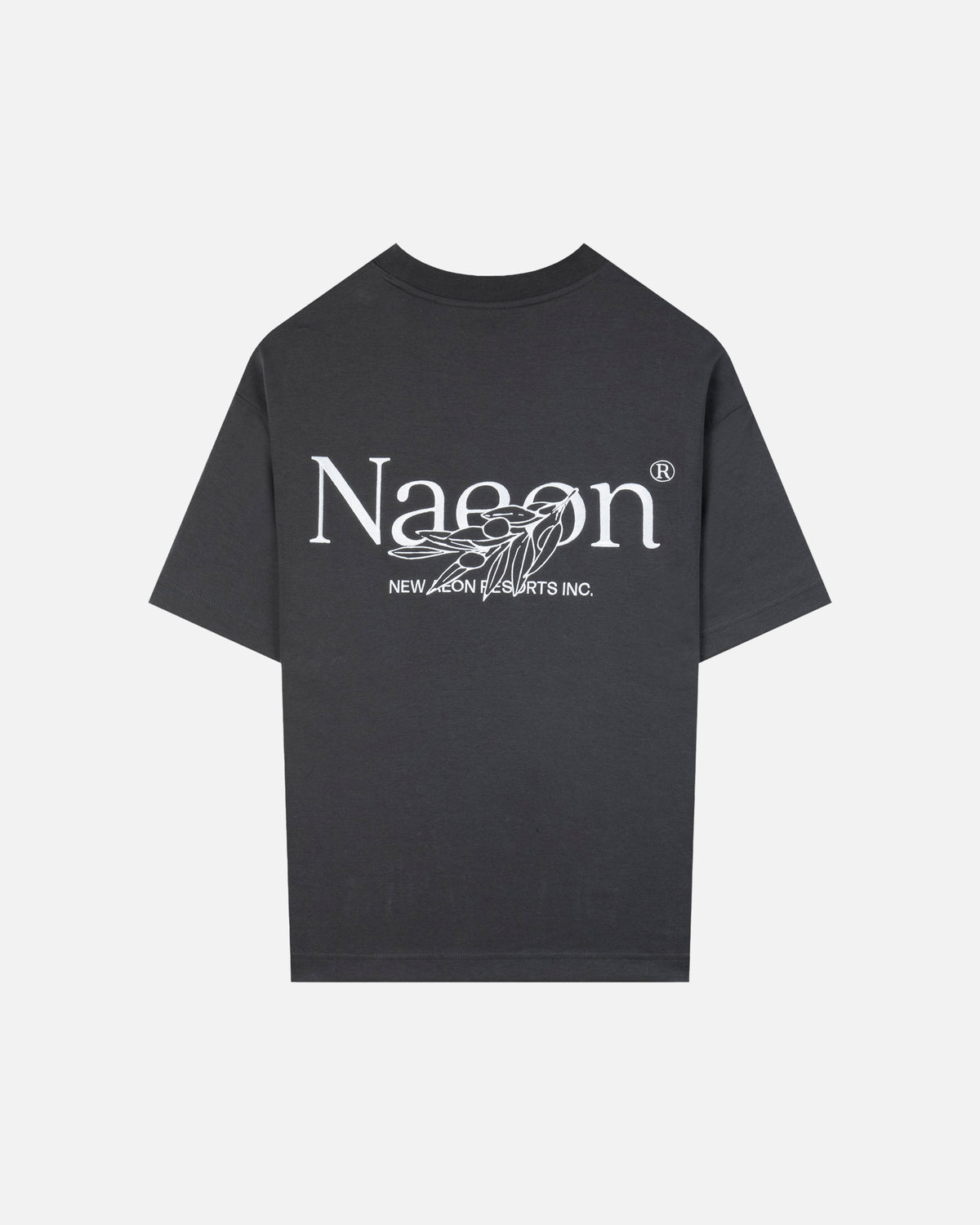 SHOP ALL NAEON – Secret Sneaker Store Online