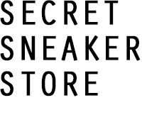 The best sneakers are here. Home to Realism. – Secret Sneaker Store Online