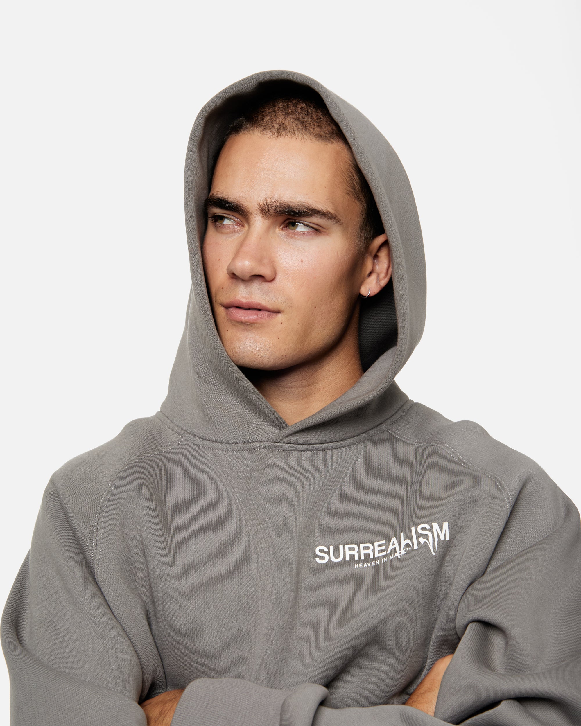 ALL KAWS – Secret Sneaker Store Online ALL KAWS – Secret Sneaker Store Online