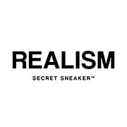 Shop Secret Sneaker Store Brand Sneaker Shoes Online Australia with Free Shipping