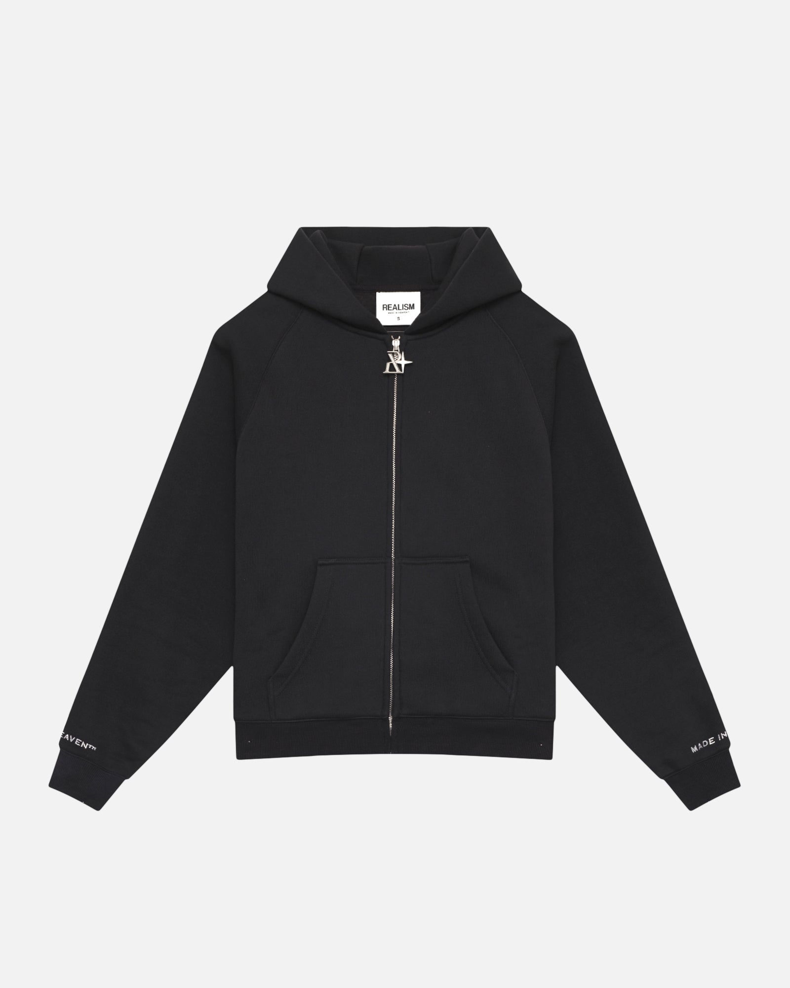 FOG ESSENTIALS FW24 INK HOODIE – Secret Sneaker Store Online