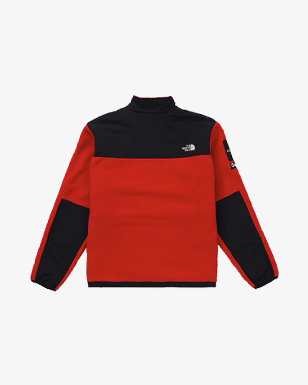 The north face ss19 sales