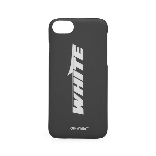 OFF WHITE WING OFF IPHONE 7/8 CASE (NEW)