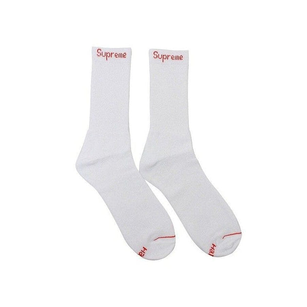 Socks – Secret Sneaker Store Online