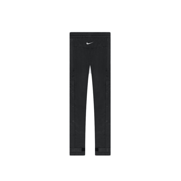 Nike x fear of god warm up clearance pants