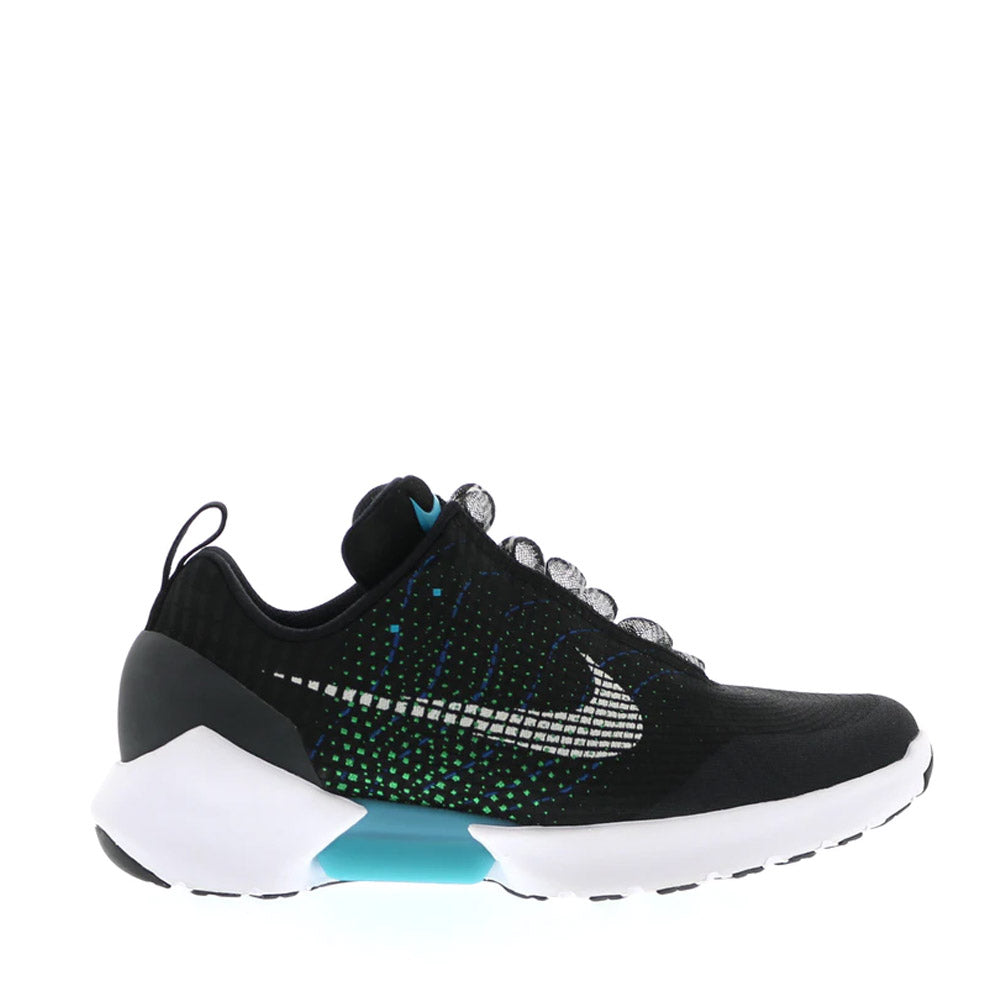 nike hyperadapt shop