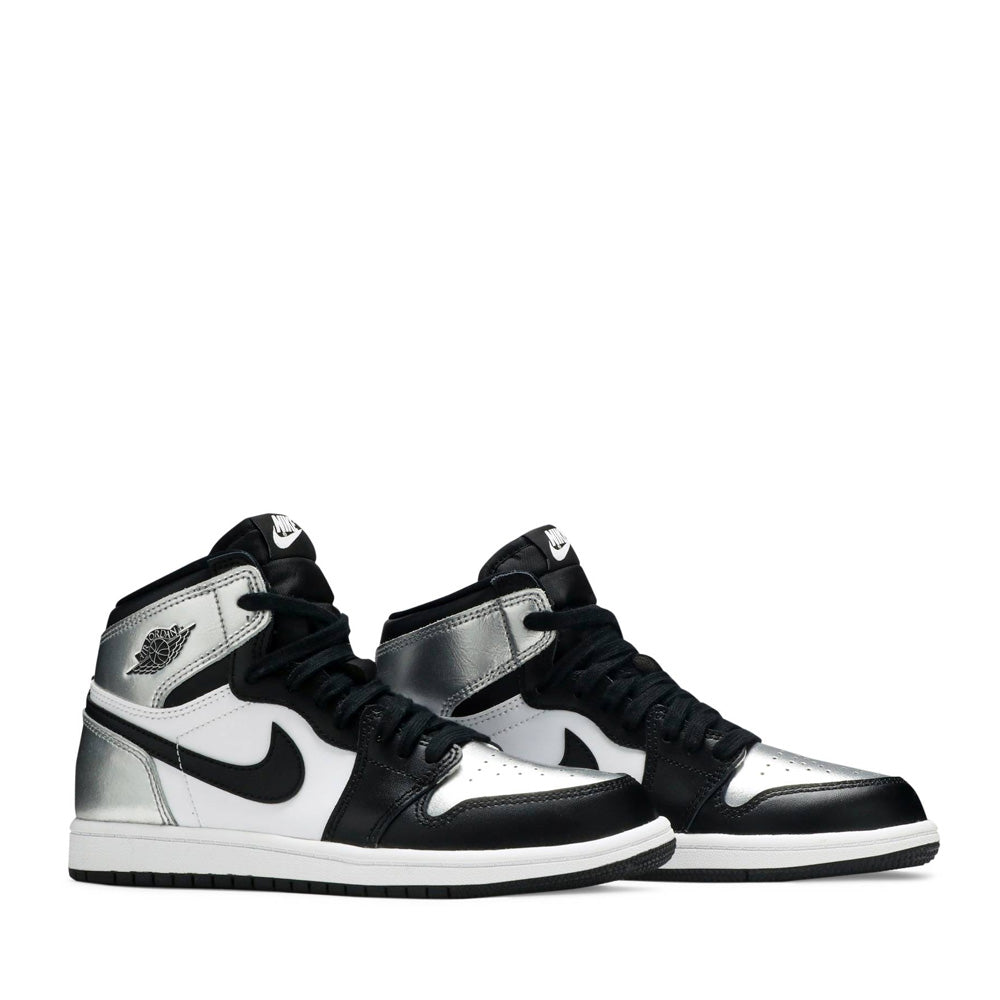 silver toe preschool