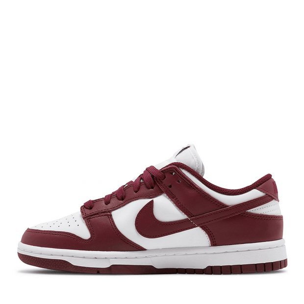 NIKE DUNK LOW WMNS BEETROOT (NEW)