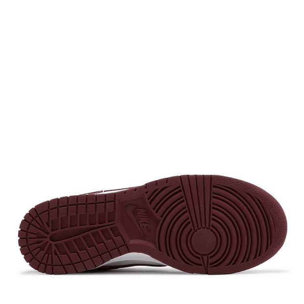 NIKE DUNK LOW WMNS BEETROOT (NEW)