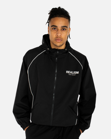 Sss online shopping jackets new arrivals