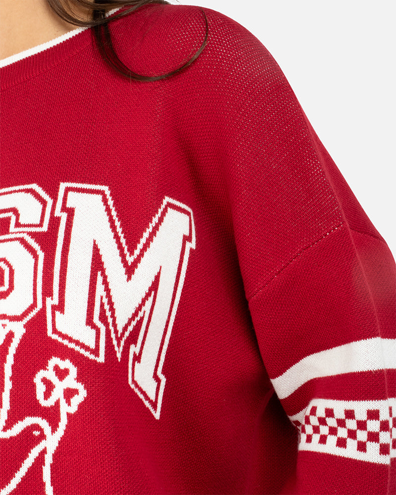 In Partnership With Realism Secret Sneaker Store Page 10 Secret