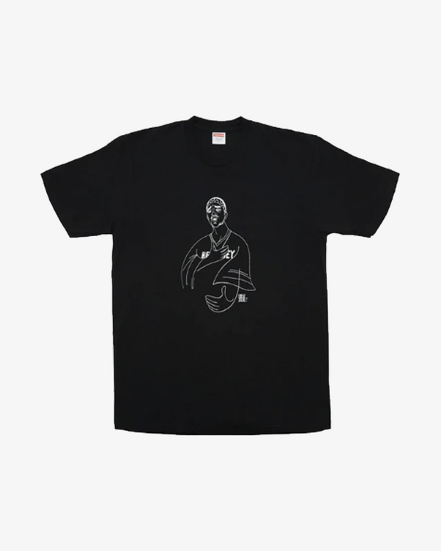 Supreme t shirt shop ss18