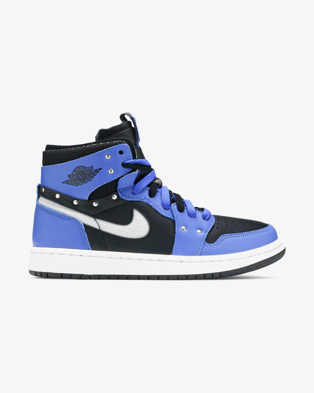 nike air force 1 color nike sign