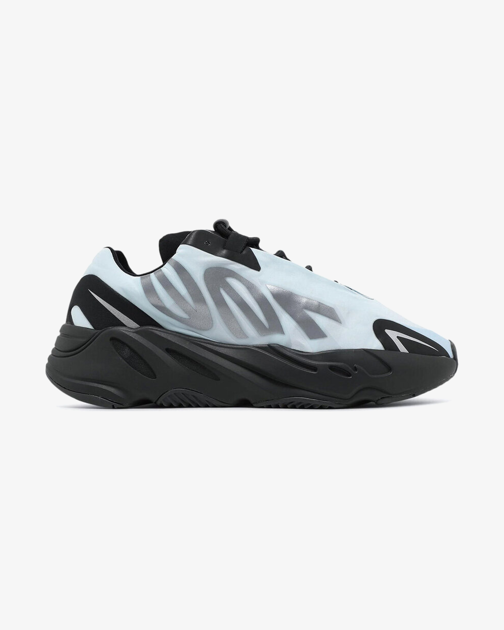 ADIDAS YEEZY BOOST 700 MNVN BLUE TINT – Secret Sneaker Store Online