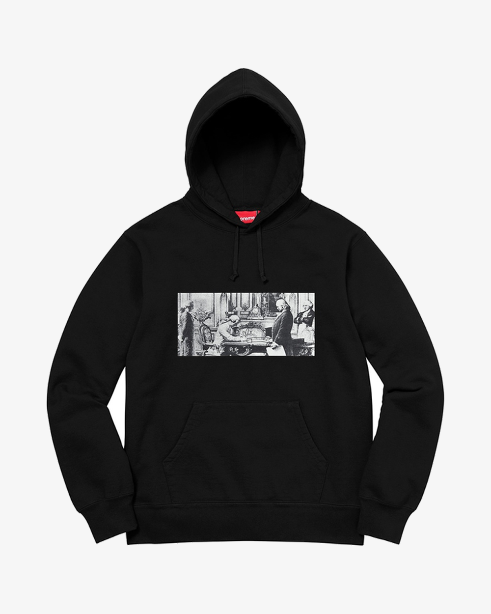 Fashion Supreme Streetwear Legit Supreme Streetwear Supreme