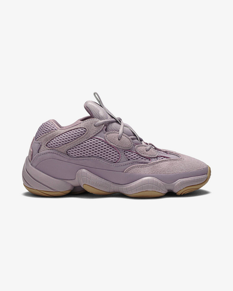 Purple 500 yeezy discount