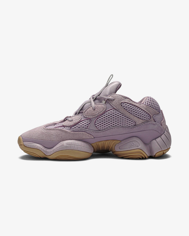 Yeezy 500 afterpay 2025