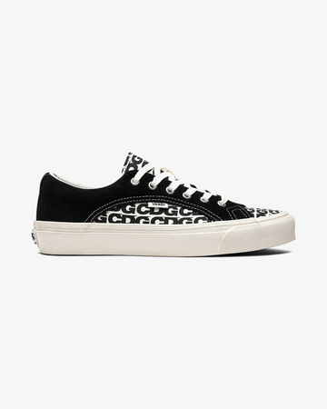 VANS LAMPIN X CDG -